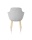 Saiba (meeting chair)