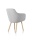 Saiba (meeting chair)