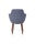 Saiba (meeting chair)