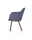 Saiba (meeting chair)