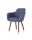 Saiba (meeting chair)
