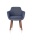 Saiba (meeting chair)