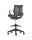 Cosm Stool