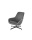 Saiba (lounge chair)