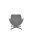 Saiba (lounge chair)