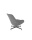 Saiba (lounge chair)