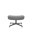 Saiba (lounge chair)