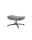 Saiba (lounge chair)