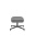Saiba (lounge chair)