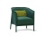 Talo (armchair)