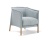 Talo (armchair)