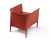 Talo (armchair)