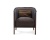 Talo (armchair)