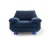Db (armchair)