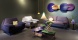 Db (armchair)