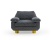Db (armchair)