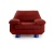Db (armchair)