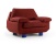 Db (armchair)