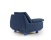 Db (armchair)
