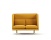 Rew (acoustic sofa)