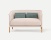 Talo (sofa)