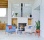 Talo (sofa)
