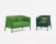 Talo (sofa)