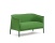 Talo (sofa)