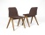 Viv Wood chair