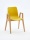 Polly Wood chair