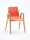 Polly Wood chair