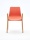 Polly Wood chair