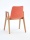 Polly Wood chair