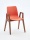 Polly Wood chair