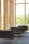 Hush Low Sofa