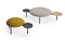 Meeting Point (pouf)