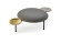 Meeting Point (pouf)