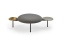 Meeting Point (pouf)