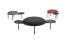 Meeting Point (pouf)