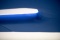 BuzziZepp Light