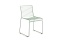 Hee Dining Chair