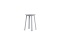 Revolver Stool