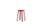 Revolver Stool