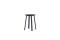 Revolver Stool