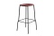 Soft Edge 80 Bar stool