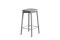 Soft Edge 82 Bar stool