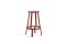 Revolver Bar Stool