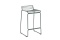 Hee Bar Stool