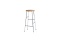 Cornet Bar Stool