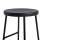 Cornet Bar Stool